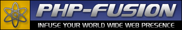 Bilder i hovedmappe: banner.gif Bilder i hovedmappe: banner.gif