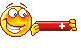 Røde Kors