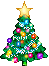 God Jul