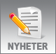 Nyheter