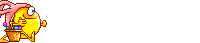 Påske