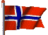 Images: norwayC.gif