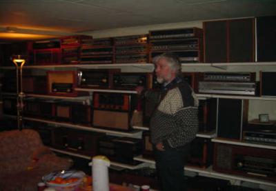 Klikk for å se stort bilde 009.jpg