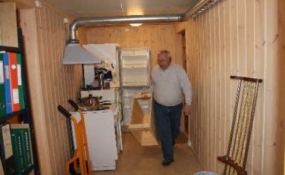 dugnad-2011-03-12-1.jpg
