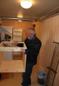 dugnad-2011-03-12-2.jpg