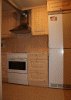 kjkken-07-04-11-2_t1.gif