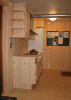 kjkken-07-04-11-3_t1.gif