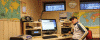 la6fja-stein_roar-19-04-2011_t1.gif