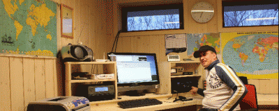 la6fja-stein_roar-19-04-2011.gif