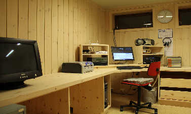 Klikk for å se stort bilde radiorom1.jpg