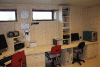 radiorom_07-04-11_t1.gif