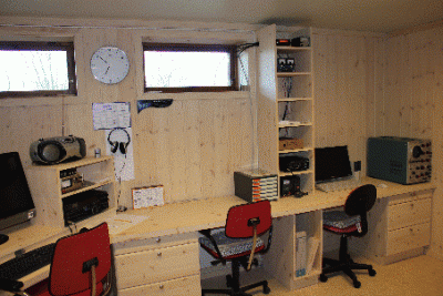 radiorom_07-04-11.gif