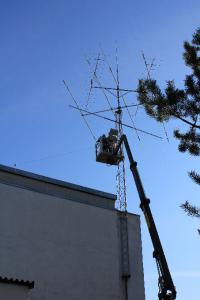 mast-1.jpg