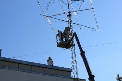 Klikk for å se stort bilde mast-2.jpg