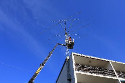 mast-3.jpg