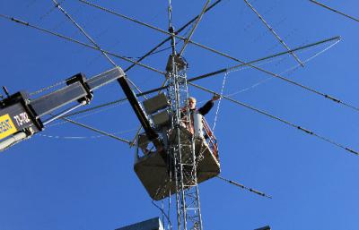 mast-4.jpg