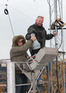 mast-6.jpg