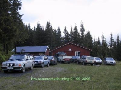 rkdugnad06.jpg