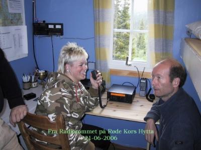 rkradio.jpg