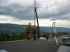 Klikk for å se antenne_2_t1.jpg