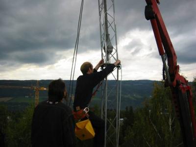 antenne_3.jpg