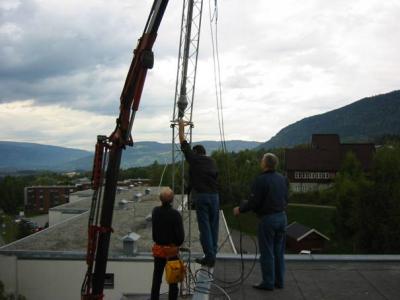 antenne_4.jpg