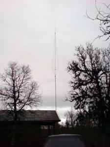 eco-art136-hf-vertical.jpg