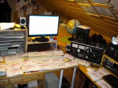 qsl-kort-sortering.jpg