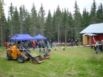 bautas-stand-08.jpg