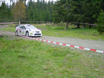 bil-nr-1-mikkelsen.jpg