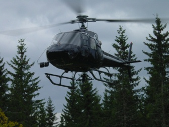 helikopter2.jpg