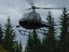 Klikk for å se helikopter2_t1.jpg