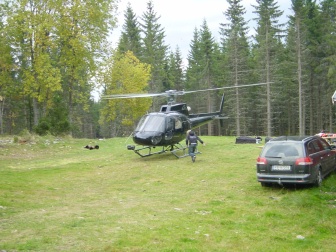 helikopter3.jpg