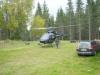 Klikk for å se helikopter3_t1.jpg