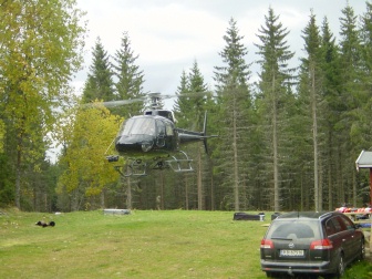helikopter4.jpg