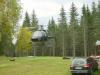 Klikk for å se helikopter4_t1.jpg