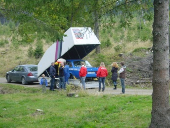 redningsbil-08.jpg