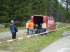 tidsreg-08.jpg