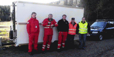 samov-17-10-10-4.gif
