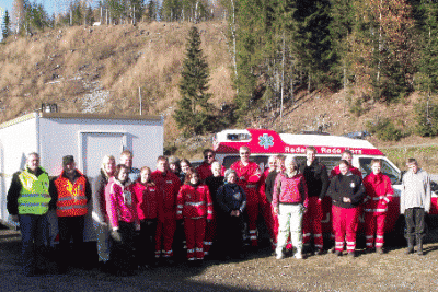 samov-17-10-10-5.gif