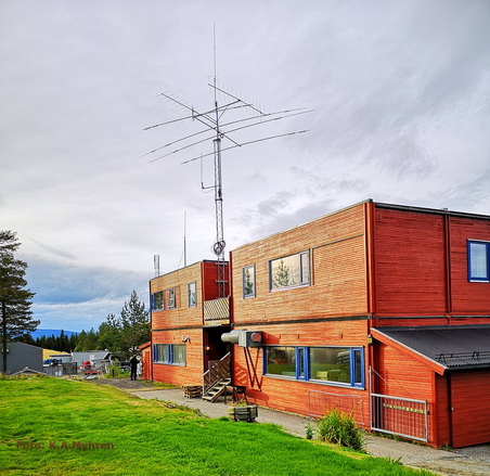 Bilder i hovedmappe: qth_la2l2018.jpg